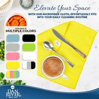 ecomposer-color-yellow,ecomposer-size-pack-of-12,ecomposer-size-pack-of-24