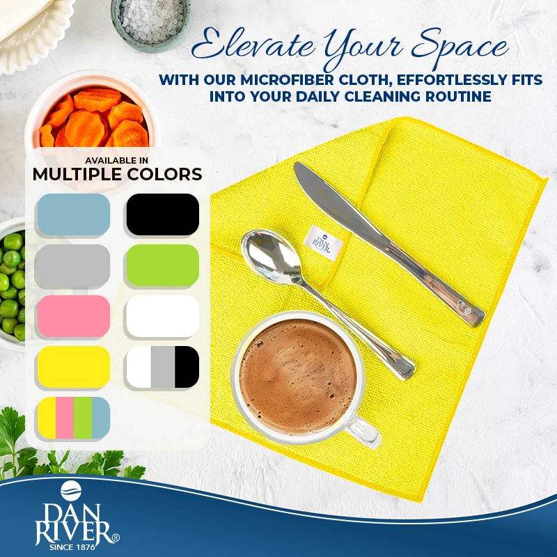 ecomposer-color-yellow,ecomposer-size-pack-of-12,ecomposer-size-pack-of-24