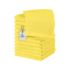 ecomposer-color-yellow,ecomposer-size-12X12-(12-Pack)