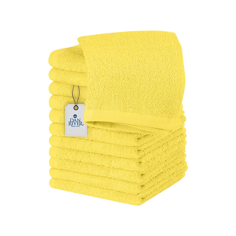 ecomposer-color-yellow,ecomposer-size-12X12-(12-Pack)