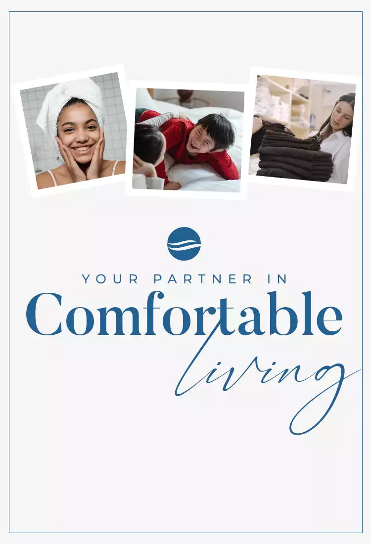 comfortable_living_banner mobile